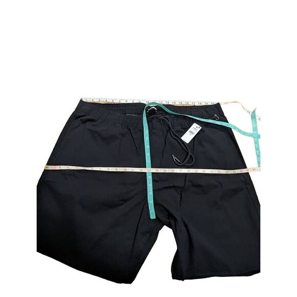 Express men's elastic waist chino jogger size XXL - Picture 3 of 7